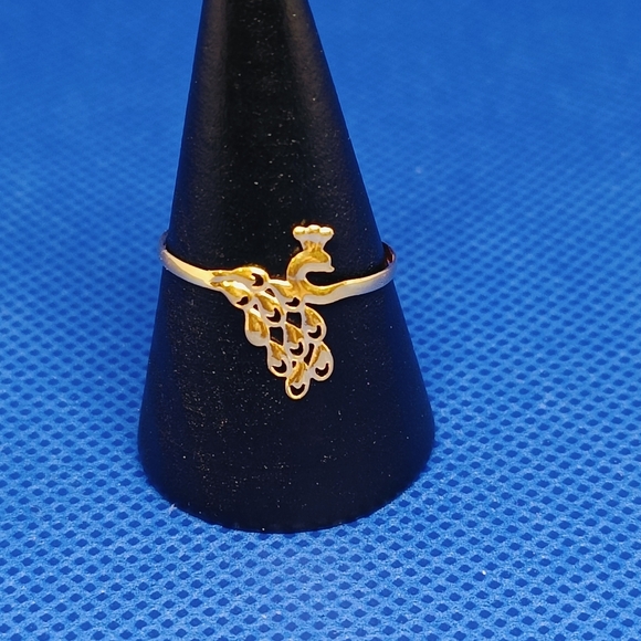 ❌❌❌ SOLD ❌ ❌ ❌ - Picture 3 of 8